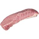 Smithfield Boneless Center Cut Pork Loin, 53.9 Pound.