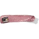 Smithfield Boneless Center Cut Fresh Pork Loin, 50.1 Pound.