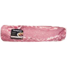 Product thumb gallery 1628873