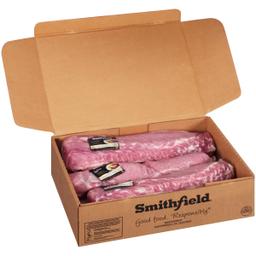 Product thumb gallery 1628879