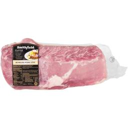 Product thumb gallery 1634333