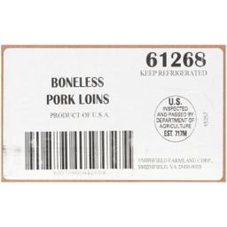 Product thumb gallery 1634342