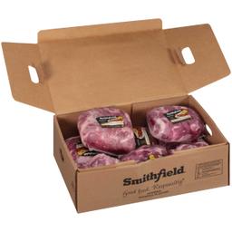 Product thumb gallery 1633790