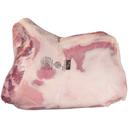 Smithfield Bone In Shoulder Butt Piece -- 8 per case.