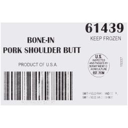 Product thumb gallery 1629482