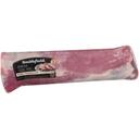 Smithfield Boneless Fresh Pork Tenderloin, 19.8 Pound.