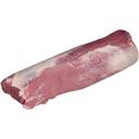 Smithfield Boneless Fresh Pork Tenderloin, 19.8 Pound.