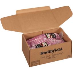 Product thumb gallery 1629275