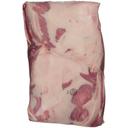 Farmland Boneless Pork Butt Piece -- 4 per case.