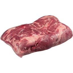 Product thumb gallery 1629488
