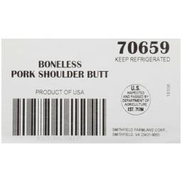 Product thumb gallery 1629494