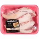 Smithfield Pork Tail, 33.1 Pound.