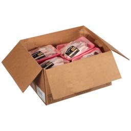 Product thumb gallery 1633655