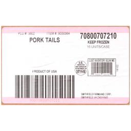 Product thumb gallery 1633658