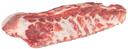 Smithfield Pork Spare Rib