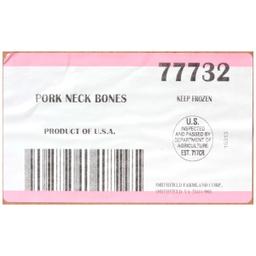 Product thumb gallery 1631918