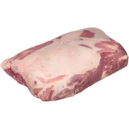 Product thumb gallery 1569134