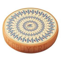 Product thumb gallery 3115302