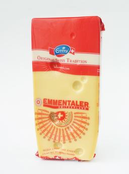 Product thumb gallery 1505825