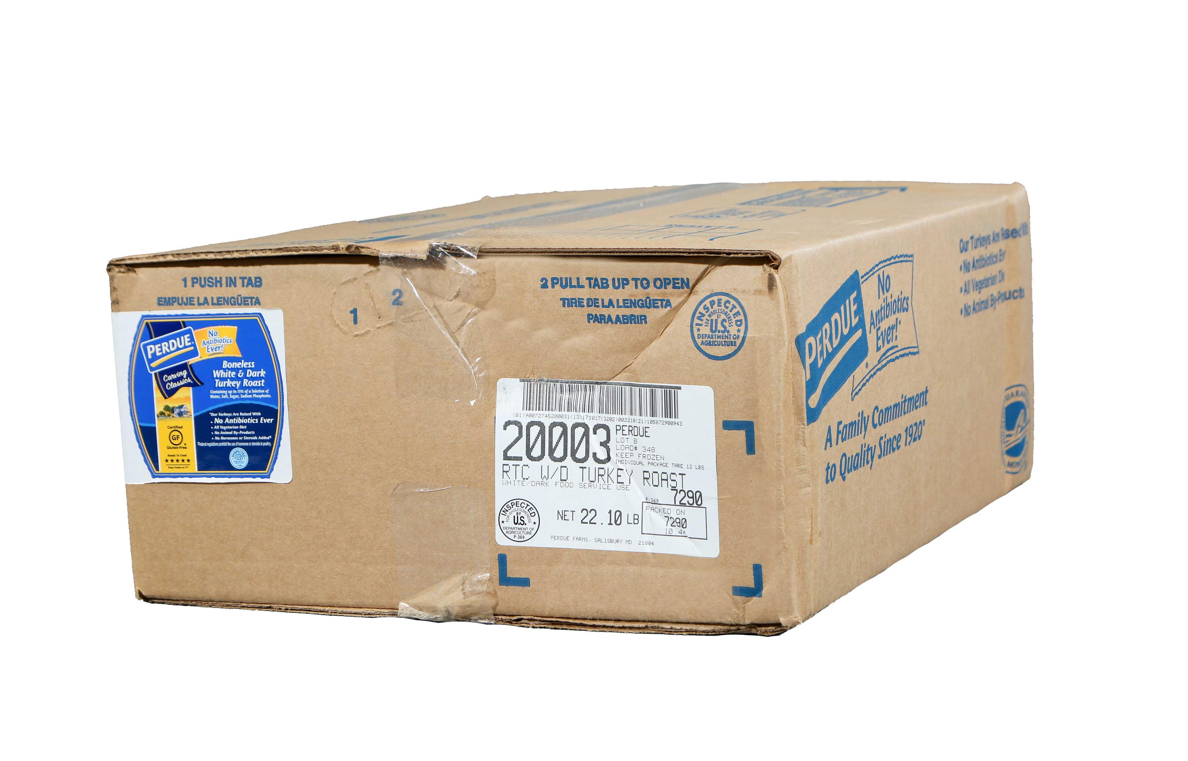 Product gallery 1603994