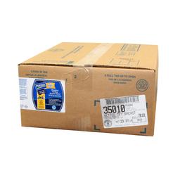 Product thumb gallery 1605569