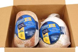 Product thumb gallery 1525304