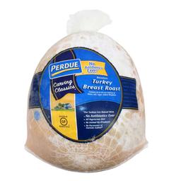 Product thumb gallery 1525307