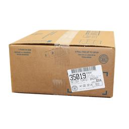 Product thumb gallery 1525310