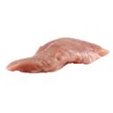Perdue Farms Ready to Cook Turkey Breast Roast - Carving Handle, 6 Pound -- 2 per case.