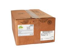 Product thumb gallery 1606550