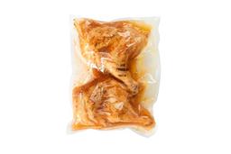 Product thumb gallery 1606556