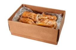 Product thumb gallery 1606559