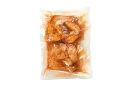 Product thumb gallery 1606565