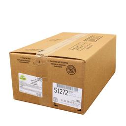 Product thumb gallery 1606574