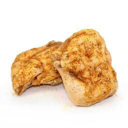 Product thumb gallery 1606577