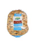 Harvestland Oven Roasted Turkey Breast, 8 Pound -- 2 per case.