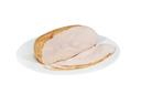 Harvestland Oven Roasted Turkey Breast, 8 Pound -- 2 per case.