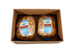 Product thumb gallery 1535855
