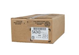 Product thumb gallery 1535858