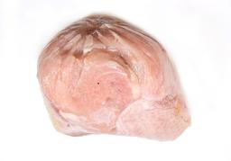 Product thumb gallery 21893060