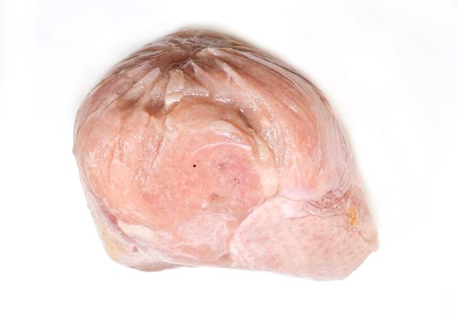 Product gallery 21893060