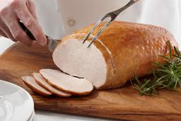 Product thumb gallery 843645264