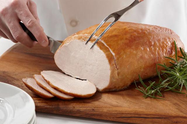 Product gallery 843645264