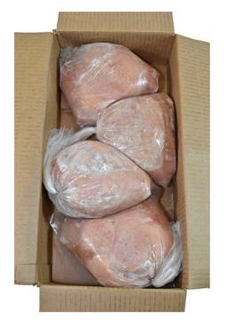 Product thumb gallery 829208496