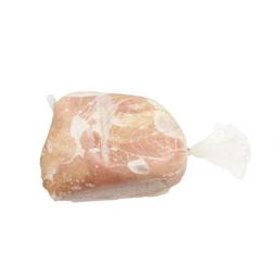 Product thumb gallery 360353058