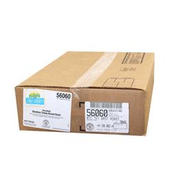 Product thumb gallery 949213442