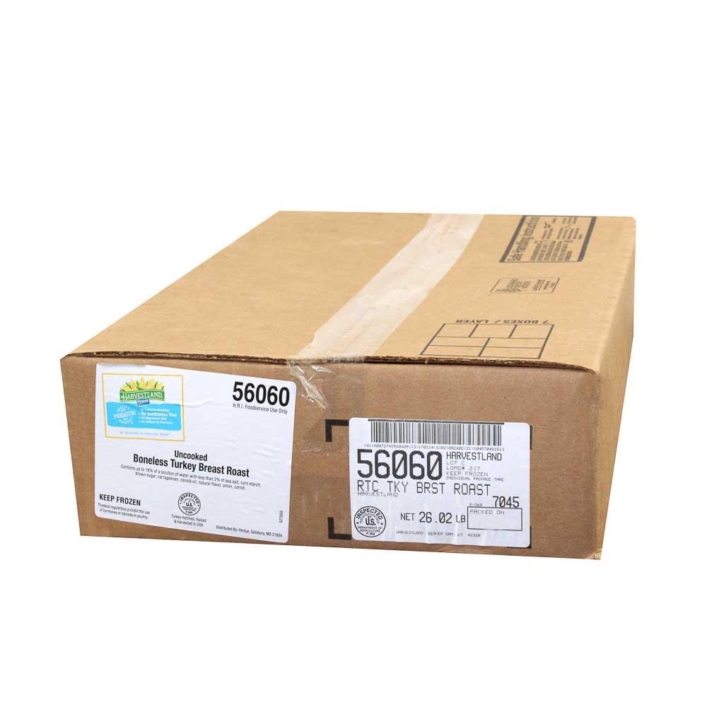 Product gallery 949213442