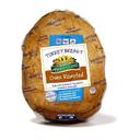 Harvestland Oven Roasted Turkey Breast, 6.5 Pound -- 2 per case.
