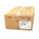 Harvestland Oven Roasted Turkey Breast, 6.5 Pound -- 2 per case.