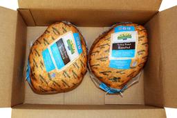 Product thumb gallery 1535870